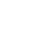 Oryx Auto Studios home
