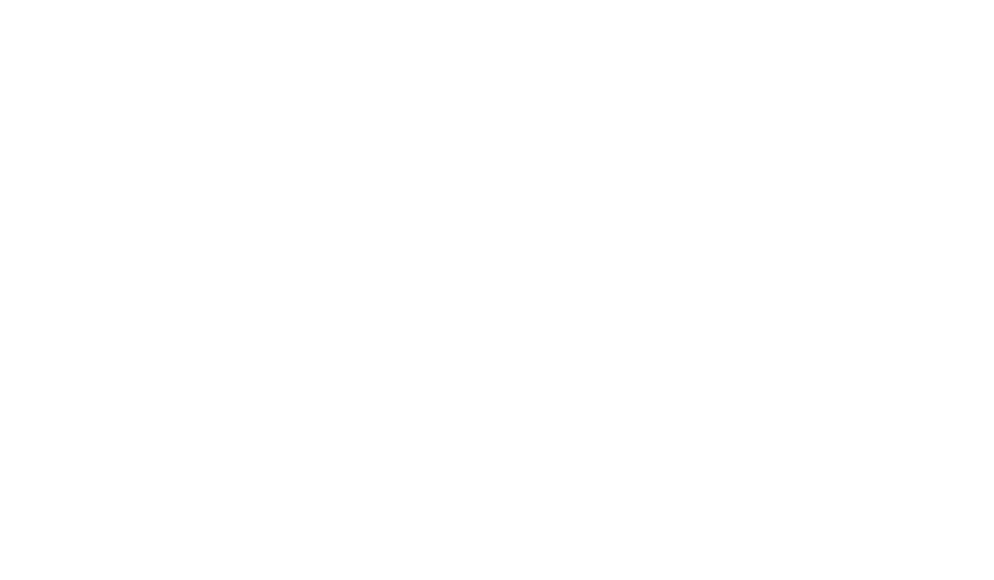 Oryx Auto Studios home